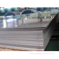 JIS Stainless Steel Plate Sheet